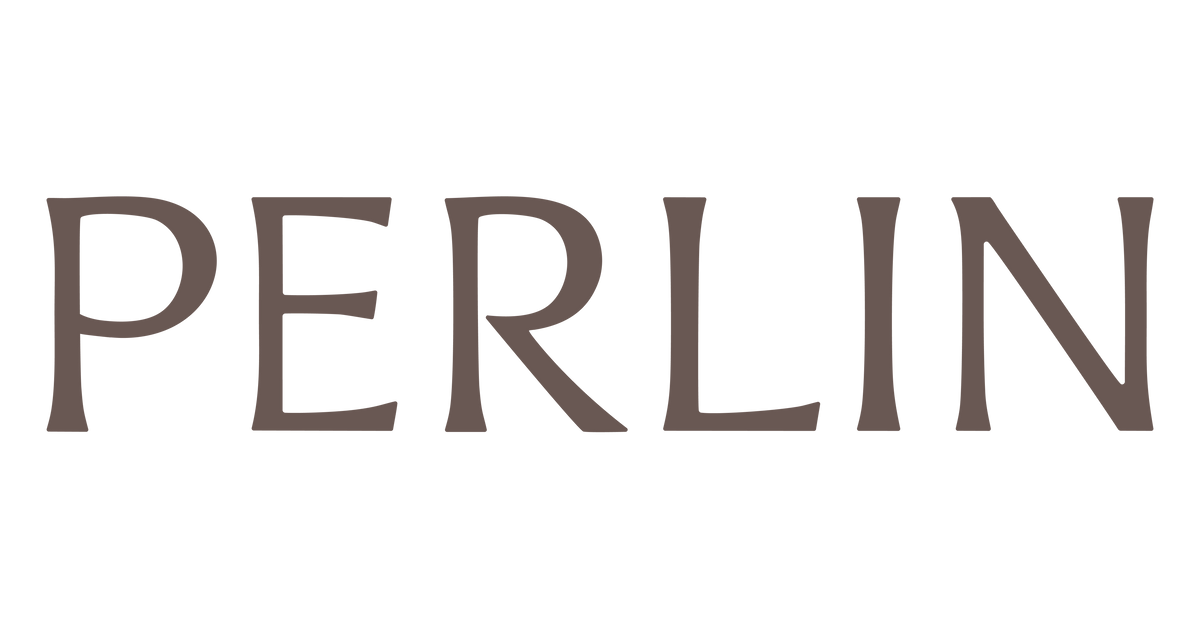 Products – PERLIN